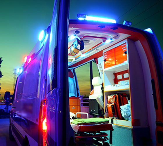 巴楚县车辆内部展示